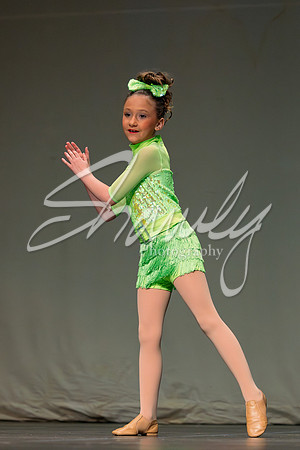JDS 2024 Recital Performance C-281