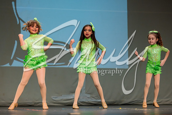 JDS 2024 Recital Performance C-277
