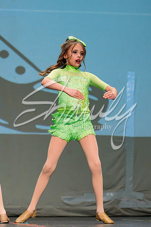 JDS 2024 Recital Performance C-282