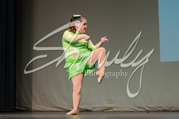 JDS 2024 Recital Performance C-283