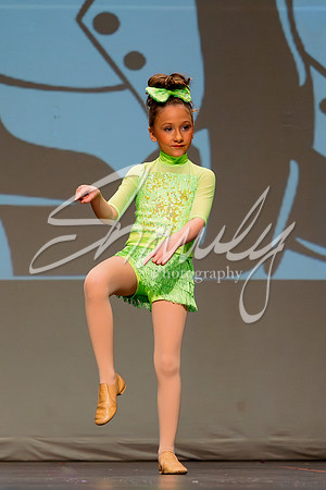 JDS 2024 Recital Performance C-284