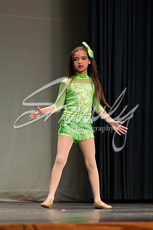 JDS 2024 Recital Performance C-286
