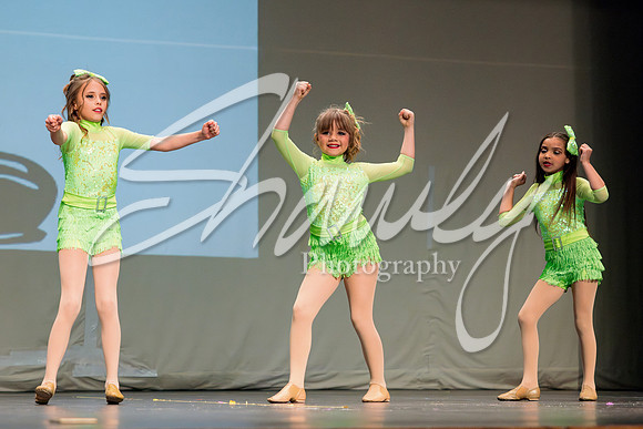 JDS 2024 Recital Performance C-288