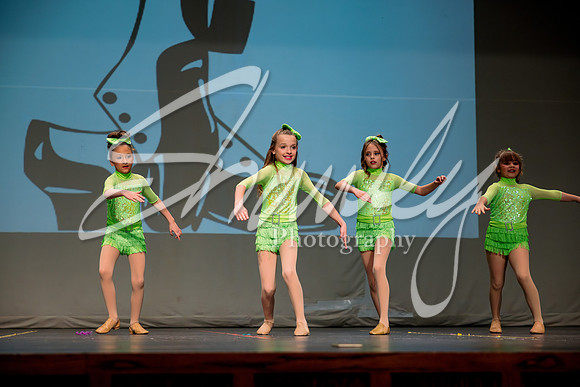JDS 2024 Recital Performance C-285