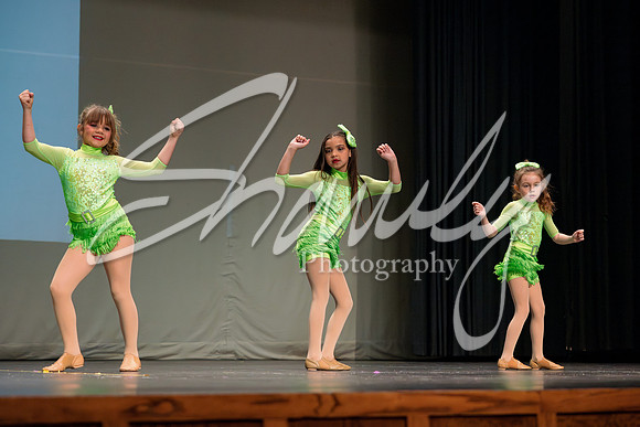 JDS 2024 Recital Performance C-287