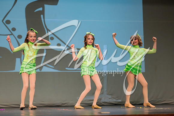 JDS 2024 Recital Performance C-289