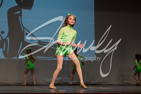 JDS 2024 Recital Performance C-292
