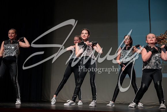JDS 2024 Recital Performance C-306