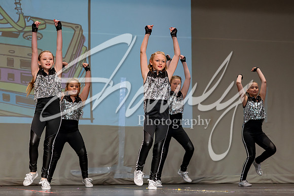 JDS 2024 Recital Performance C-312