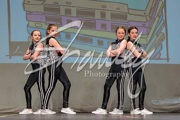 JDS 2024 Recital Performance C-320