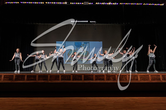 JDS 2024 Recital Performance C-321