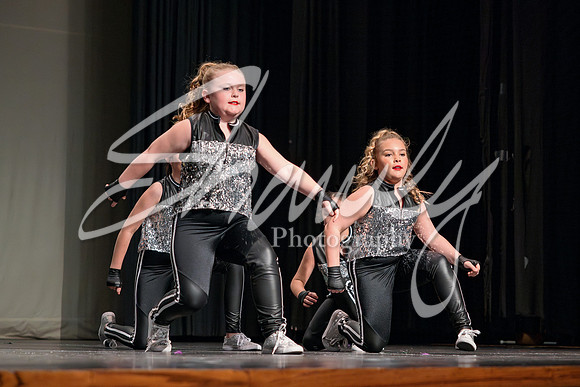 JDS 2024 Recital Performance C-319