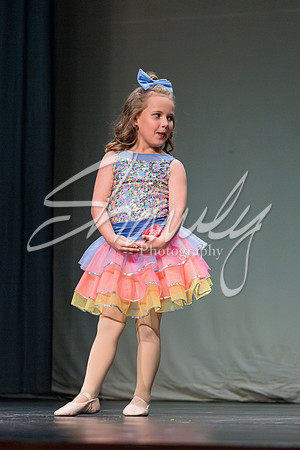 JDS 2024 Recital Performance C-330