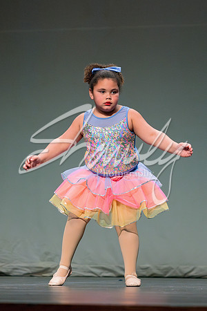 JDS 2024 Recital Performance C-331