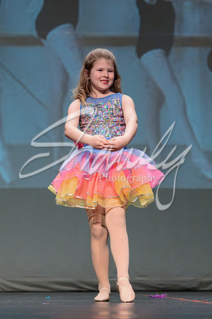 JDS 2024 Recital Performance C-333