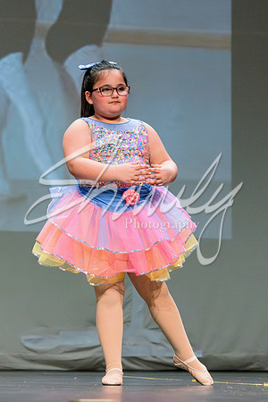 JDS 2024 Recital Performance C-334