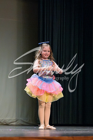 JDS 2024 Recital Performance C-336
