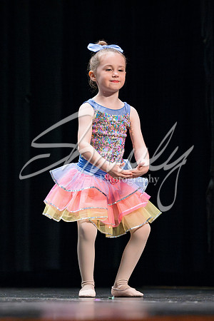 JDS 2024 Recital Performance C-337