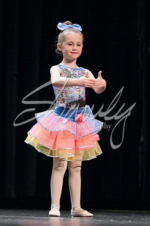 JDS 2024 Recital Performance C-338
