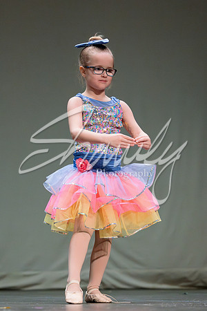 JDS 2024 Recital Performance C-340