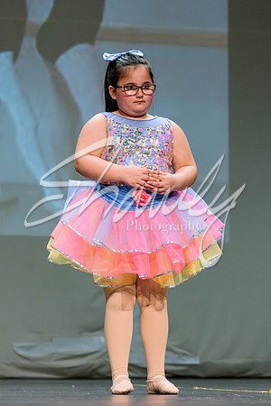 JDS 2024 Recital Performance C-341