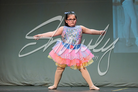 JDS 2024 Recital Performance C-346