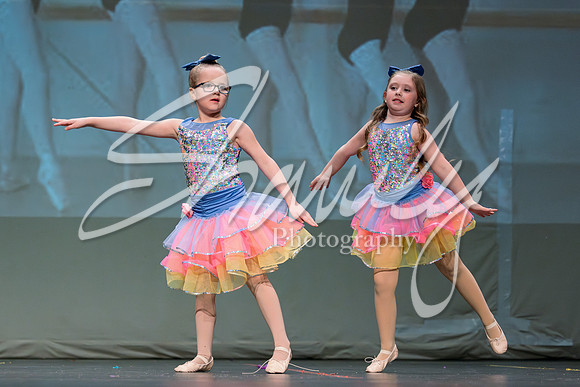 JDS 2024 Recital Performance C-345
