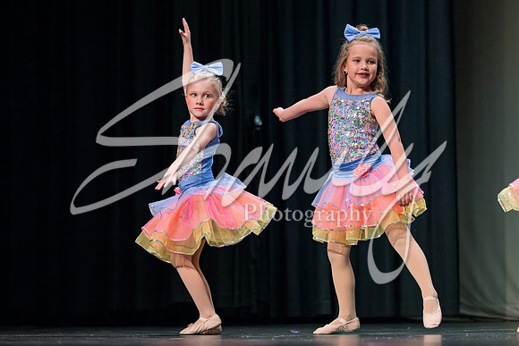 JDS 2024 Recital Performance C-344