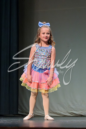 JDS 2024 Recital Performance C-348