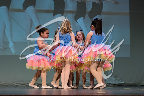 JDS 2024 Recital Performance C-349
