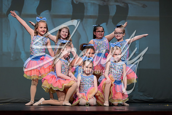 JDS 2024 Recital Performance C-350