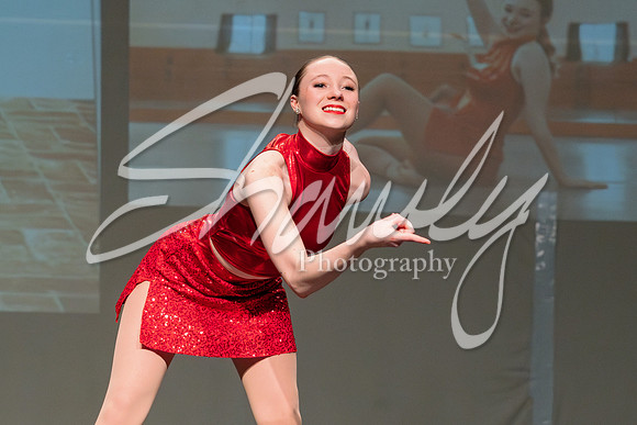 JDS 2024 Recital Performance C-353