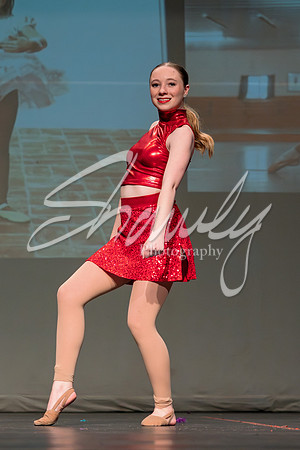 JDS 2024 Recital Performance C-355