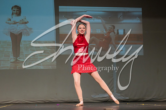 JDS 2024 Recital Performance C-351