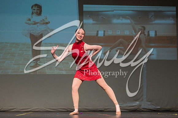 JDS 2024 Recital Performance C-354