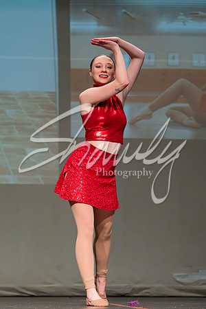JDS 2024 Recital Performance C-356