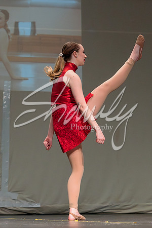 JDS 2024 Recital Performance C-358