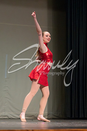 JDS 2024 Recital Performance C-360