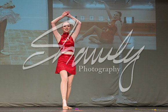 JDS 2024 Recital Performance C-359