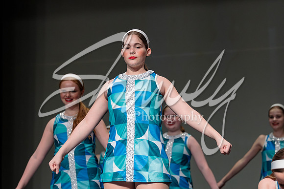 JDS 2024 Recital Performance C-363