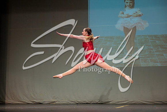 JDS 2024 Recital Performance C-361