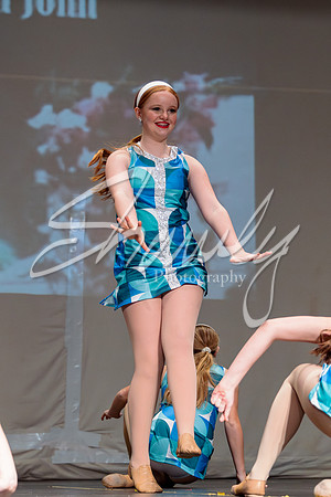 JDS 2024 Recital Performance C-368