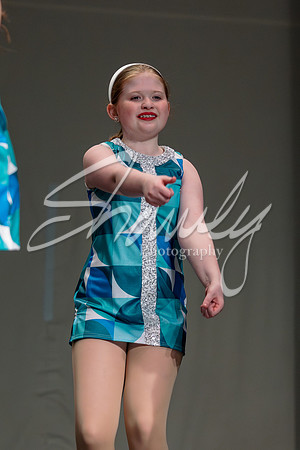 JDS 2024 Recital Performance C-369