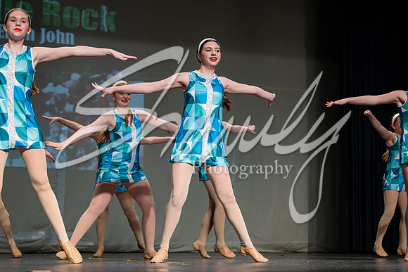 JDS 2024 Recital Performance C-364