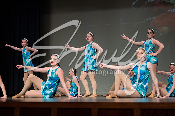 JDS 2024 Recital Performance C-367