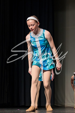 JDS 2024 Recital Performance C-374