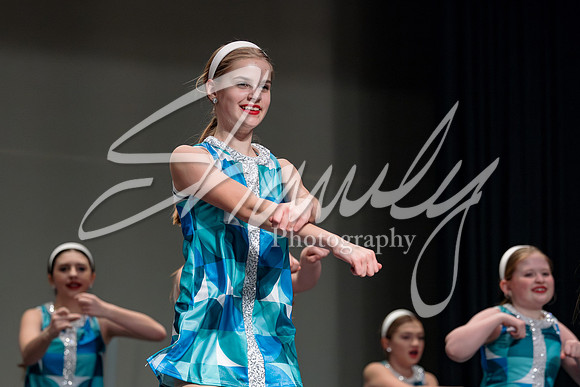 JDS 2024 Recital Performance C-375