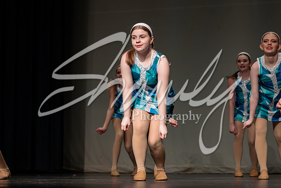 JDS 2024 Recital Performance C-381