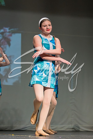 JDS 2024 Recital Performance C-382
