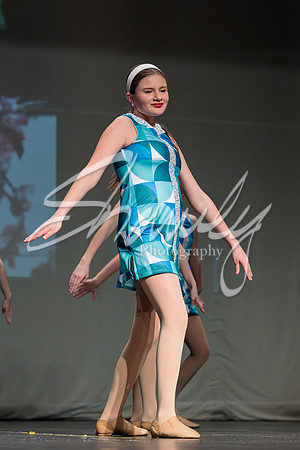 JDS 2024 Recital Performance C-383
